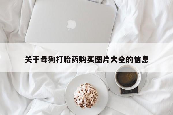 网上怎么购买流产药关于母狗打胎药购买图片大全的信息